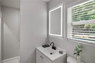 1912 Kitchens Rd, Macon, GA 31211 - Photo 20