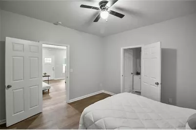 1912 Kitchens Road, Macon, GA 31211 - Photo 12