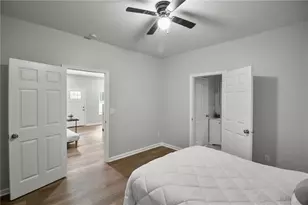 1912 Kitchens Rd, Macon, GA 31211 - Photo 12