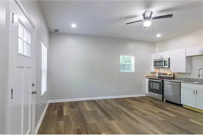 1912 Kitchens Road, Macon, GA 31211 - Photo 8