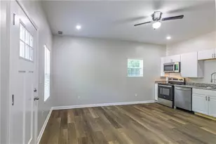 1912 Kitchens Rd, Macon, GA 31211 - Photo 8