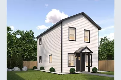 1912 Kitchens Road, Macon, GA 31211 - Photo 2