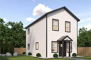 1912 Kitchens Rd, Macon, GA 31211 - Photo 2