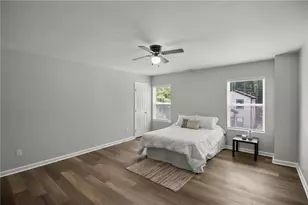 1912 Kitchens Rd, Macon, GA 31211 - Photo 16