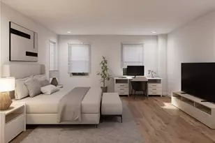 1912 Kitchens Rd, Macon, GA 31211 - Photo 8