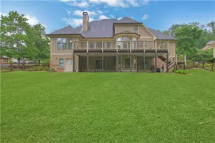 26 Trillium Ln, Acworth, GA 30101 - Photo 64