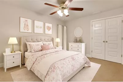 26 Trillium Ln, Acworth, GA 30101 - Photo 46