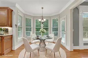 26 Trillium Ln, Acworth, GA 30101 - Photo 20