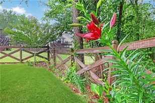 26 Trillium Ln, Acworth, GA 30101 - Photo 68