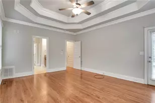 26 Trillium Ln, Acworth, GA 30101 - Photo 32