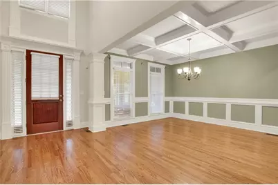 26 Trillium Ln, Acworth, GA 30101 - Photo 4