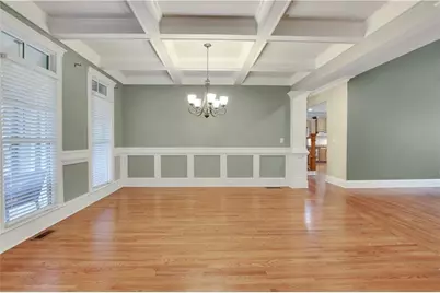 26 Trillium Ln, Acworth, GA 30101 - Photo 8