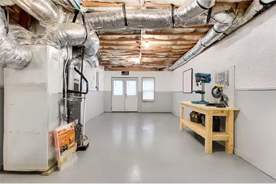 26 Trillium Ln, Acworth, GA 30101 - Photo 58