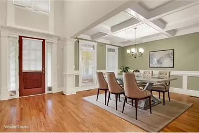 26 Trillium Ln, Acworth, GA 30101 - Photo 6