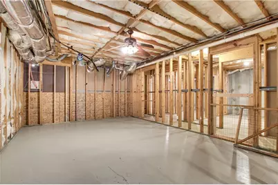 26 Trillium Ln, Acworth, GA 30101 - Photo 54