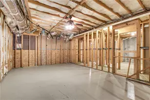 26 Trillium Ln, Acworth, GA 30101 - Photo 54