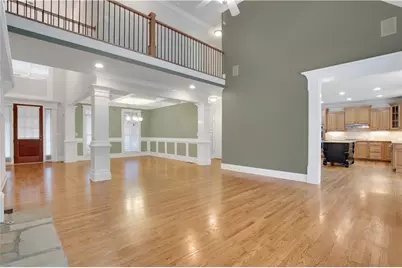 26 Trillium Ln, Acworth, GA 30101 - Photo 14