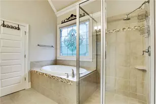 26 Trillium Ln, Acworth, GA 30101 - Photo 38