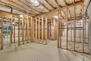 26 Trillium Ln, Acworth, GA 30101 - Photo 56