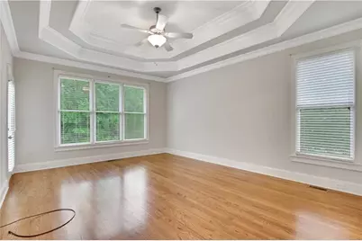 26 Trillium Ln, Acworth, GA 30101 - Photo 30