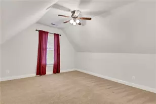 26 Trillium Ln, Acworth, GA 30101 - Photo 42