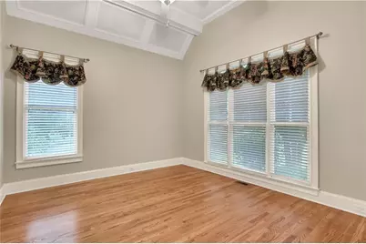 26 Trillium Ln, Acworth, GA 30101 - Photo 26