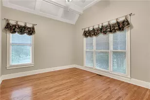 26 Trillium Ln, Acworth, GA 30101 - Photo 26