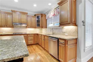 26 Trillium Ln, Acworth, GA 30101 - Photo 16