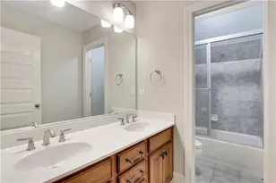 26 Trillium Ln, Acworth, GA 30101 - Photo 40