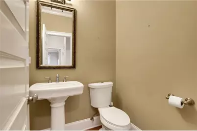 26 Trillium Ln, Acworth, GA 30101 - Photo 28