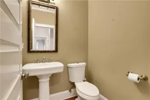 26 Trillium Ln, Acworth, GA 30101 - Photo 28