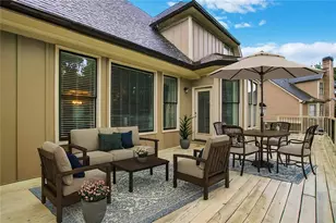 26 Trillium Ln, Acworth, GA 30101 - Photo 60