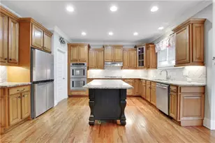 26 Trillium Ln, Acworth, GA 30101 - Photo 22