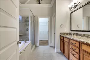 26 Trillium Ln, Acworth, GA 30101 - Photo 34