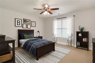 26 Trillium Ln, Acworth, GA 30101 - Photo 44