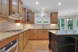 26 Trillium Ln, Acworth, GA 30101 - Photo 18