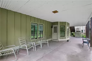 26 Trillium Ln, Acworth, GA 30101 - Photo 62