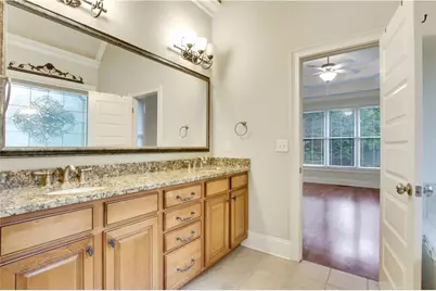 26 Trillium Ln, Acworth, GA 30101 - Photo 36