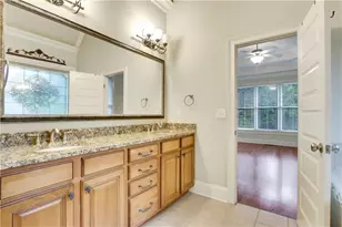 26 Trillium Ln, Acworth, GA 30101 - Photo 36