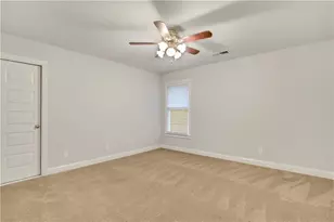 26 Trillium Ln, Acworth, GA 30101 - Photo 48