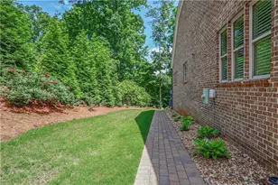 1502 Mountain Reserve Dr NW, Kennesaw, GA 30152 - Photo 32