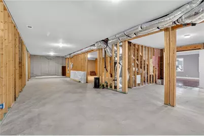 1502 Mountain Reserve Drive NW, Kennesaw, GA 30152 - Photo 22