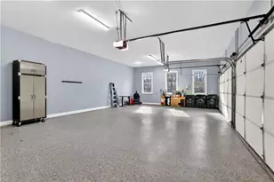 1502 Mountain Reserve Dr NW, Kennesaw, GA 30152 - Photo 28