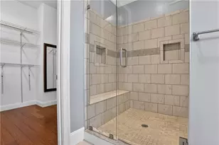 1502 Mountain Reserve Dr NW, Kennesaw, GA 30152 - Photo 14