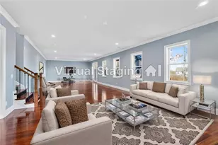 1502 Mountain Reserve Dr NW, Kennesaw, GA 30152 - Photo 26