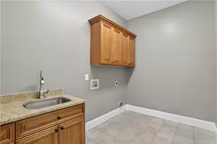 1502 Mountain Reserve Dr NW, Kennesaw, GA 30152 - Photo 24