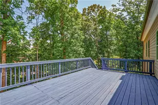 1502 Mountain Reserve Dr NW, Kennesaw, GA 30152 - Photo 24
