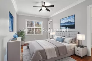 1502 Mountain Reserve Dr NW, Kennesaw, GA 30152 - Photo 22