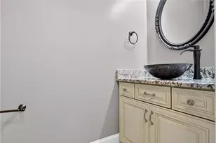 1502 Mountain Reserve Dr NW, Kennesaw, GA 30152 - Photo 12