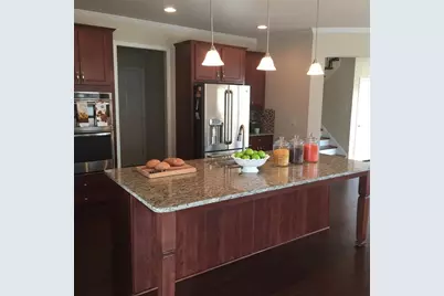 7330 Oldbury Place, Cumming, GA 30040 - Photo 4